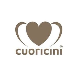 cuoricini