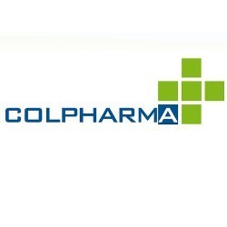 Colpharma