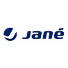 Jane s.a.